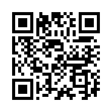 QR Code for 3G6DwphJDFG2dBiuq7g2Dn9peXoubEjfe7