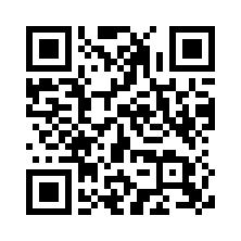 QR Code for 3G6E7MWudSjhj1vsVTeofX3kyCYUEysbFf