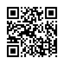 QR Code for 3G6EKkuUthTHFHNoqD9MZZQeeRaAh5MWCd