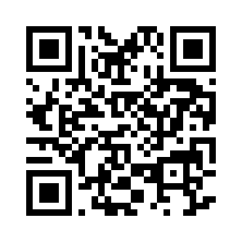 QR Code for 3G6EN2q6xRx6WUsKvziDik2ephPrv733Er