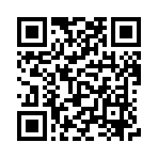 QR Code for 3G6EXXy5cxJaJsPomB3swCxdTuGrjD54UP