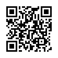 QR Code for 3G6EYBmCC4ZP3y1MwyFFnp5ycM33pY9AaS