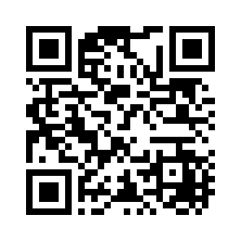 QR Code for 3G6EcdywfWiXnYeyK4bNoPcVsaT2FcP8hZ