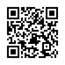 QR Code for 3G6Eg34B5RFZVyZYMLmLrMTbJAU2km2o5h