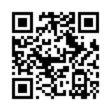 QR Code for 3G6EmrfB62yWVMxxfp5pZw5i8tceLEfA8Z