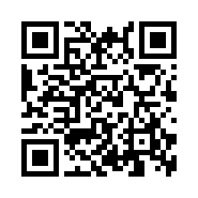 QR Code for 3G6EtuURyK9EgtWCD5XeZJ4TTeFBiNtYFN
