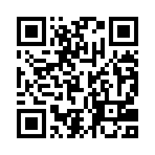 QR Code for 3G6F2MapbTfqQwVL9TSZqXxvLZtMLMDSnn