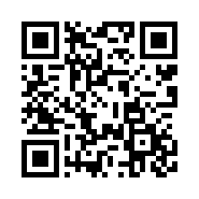 QR Code for 3G6F9R72WVTXTDPKGfFiALwArcstXLoVkR