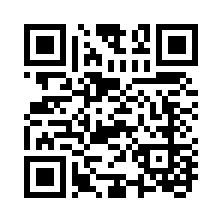 QR Code for 3G6FFf6g9qArgBq1uXJ2dmpDG7NaSTKbSf