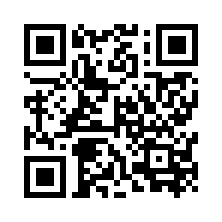 QR Code for 3G6FYqFMXirSNP5e2MoCPAkr1K8d8TMi2p