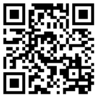 QR Code for 3G6G6b2spuzb3aHiqrh4M7JFQaCAwjaSge
