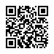 QR Code for 3G6GBjS9fi1oRkFpXemBqbPrbzBoxQuK6d