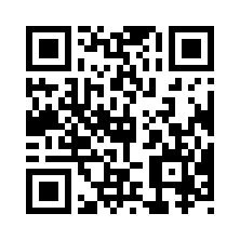 QR Code for 3G6GXiimwtG3ozK66QaY1sGTJwbnEhKSd4
