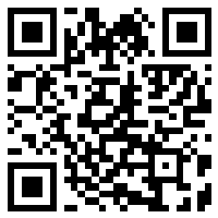 QR Code for 3G6GoNX8aEaDXCvkq7qiAEgBYh5tUTdVtS