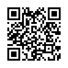 QR Code for 3G6Gr6fueF931ts6STY7rEXTFbcqNui5o5