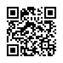 QR Code for 3G6Gu8C4p3pjsMXFbVqzp2PDd1KqrGVZ6E