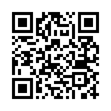 QR Code for 3G6H2SrRajTAm7jujDKYmR1s54ds8DcdbN
