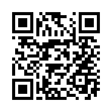 QR Code for 3G6HkssJRYSu3Jn41P4Aw2WWJjBpXphrHc