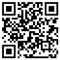 QR Code for 3G6HvetQP1vDwX4gBZBH5zoP7qCeAXCPUa