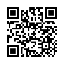 QR Code for 3G6HzSXdcusvGhp4nRdo7xhENqRDV6Jsdu