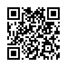 QR Code for 3G6J6aTe3qDxtSP2nN3EVJXBuq2rFLPD7W