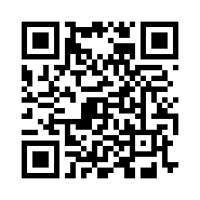 QR Code for 3G6JHVEmcnRq9jKScKnT1CUWVCWy2jyZPB