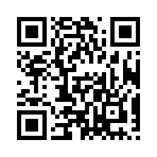 QR Code for 3G6JLzrcWJR2efQmRknYkvZWLuSS1VBKhY