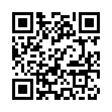 QR Code for 3G6JNyTERJq4jCV63BHQJfT1Sa4QQLHDdD