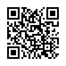 QR Code for 3G6JQQiiUSM8zmZP35a4FrMnAHTrTELZHb