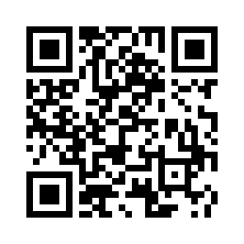 QR Code for 3G6JaskD65BEZFdicK8WvVoFen7K4kxPDa