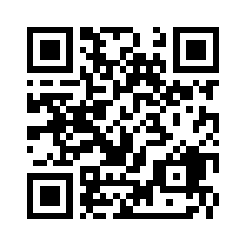QR Code for 3G6Jbmm3h8XBeam7F4Fp7d2GUZ635XzDo9
