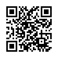 QR Code for 3G6K3Ef835YvPSmvz84rdQFMPzQxLUjvo7