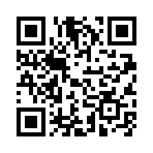 QR Code for 3G6KLtKKXWiV15TaxRng1Y3DFvuu3YRfo2