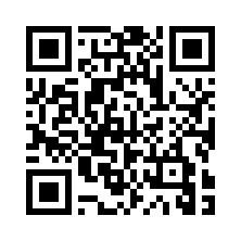 QR Code for 3G6KNVDbfzeP8hDSmF5hFASuzmuj4CMJtM
