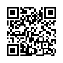 QR Code for 3G6KQt5WEpWDK9ayGDSWC8RzBiAcCDUbXE