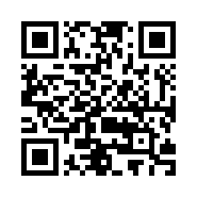 QR Code for 3G6KUCPyCnPgwESPnGpRzBtefkPXZaoxaZ