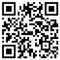 QR Code for 3G6KWmcnhGf9qaacAniX7WsykitbFVZ7i4