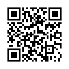 QR Code for 3G6KdUTH7VEzfXd18Y9fNMnCb1xGuiFuMY