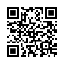 QR Code for 3G6KeZjK13vbLLM596122VoWTwP2YGQi7f
