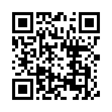QR Code for 3G6L61q5596qespAhsGoYT2vgM7xDefyFJ