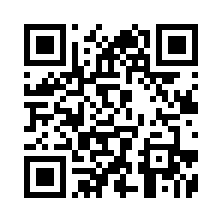 QR Code for 3G6LFybehU91UECiiLryNTgSzpNrsPHSgS