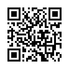 QR Code for 3G6LNqGa4gJDV8husCj2ZqthH4Vp4i6cWL