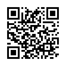 QR Code for 3G6LT3cyHo8YctULfR4GZkgDG1dYF8tMSb