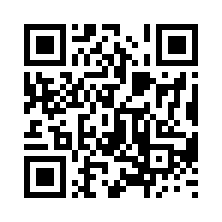 QR Code for 3G6LgUHMGNVRmdaavJZac9Z3A3AxwHVbYG