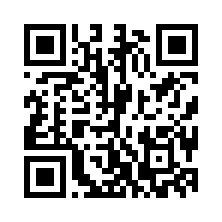 QR Code for 3G6Li8zPKb28hGEg4HPCCuy2UTukZ1jmfb