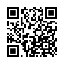 QR Code for 3G6Lm9fijBm7bwrnH693ngZPpMb2Sgk69P