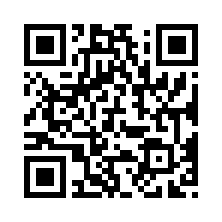 QR Code for 3G6LpfQyFCxZaGoxUez2F7qvKvxhRK8QH4