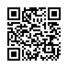 QR Code for 3G6Lzp1VcgVM5FGLpgbEpLiLwbV7pAXvy3