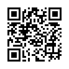 QR Code for 3G6M4tP2Ktt2DqvwFAVbBnQJ1rbsE461cd