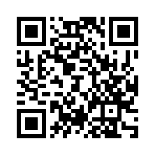 QR Code for 3G6MKZUDhc9XL7JkYTEkXxzMuivV8WRNx2